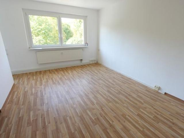Wohnung mieten in Lusan, Gera