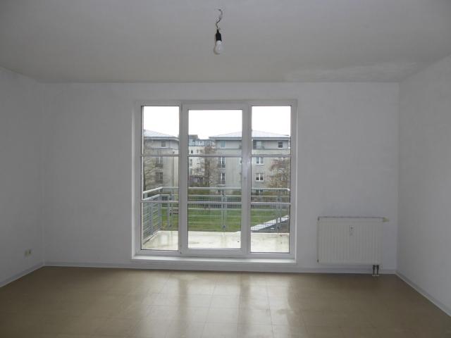 Apartment mieten in Französisch Buchholz, Berlin