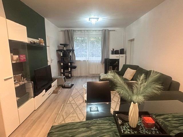 Apartment mieten in Lichtenberg, Berlin