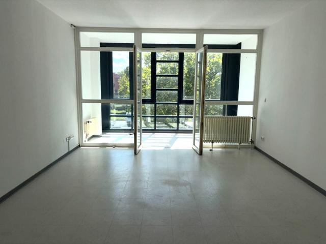 Apartment mieten in Lichtenberg, Berlin