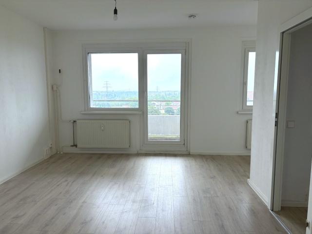 Apartment mieten in Lichtenberg, Berlin