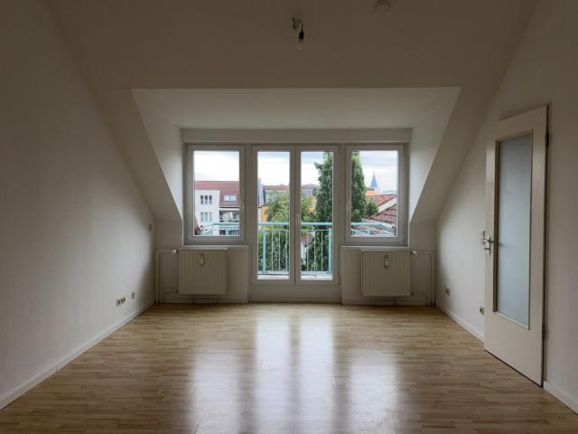 Apartment mieten in Potsdam, Brandenburg