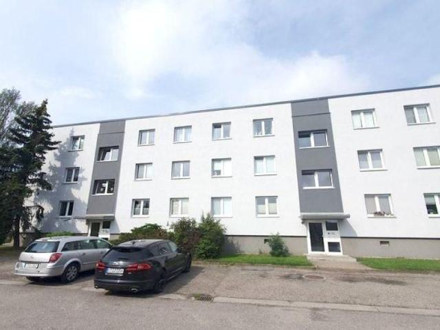 Apartment mieten in Adelsberg, Chemnitz