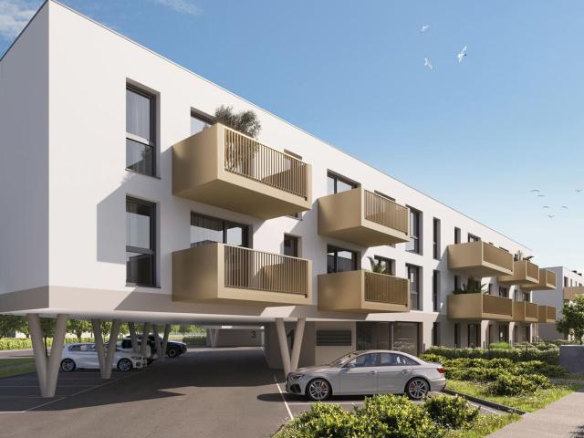 Immobilie mieten in Gerasdorf, Niederösterreich