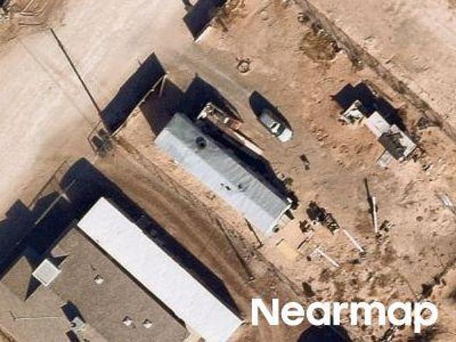 Property for sale in El Paso, Texas