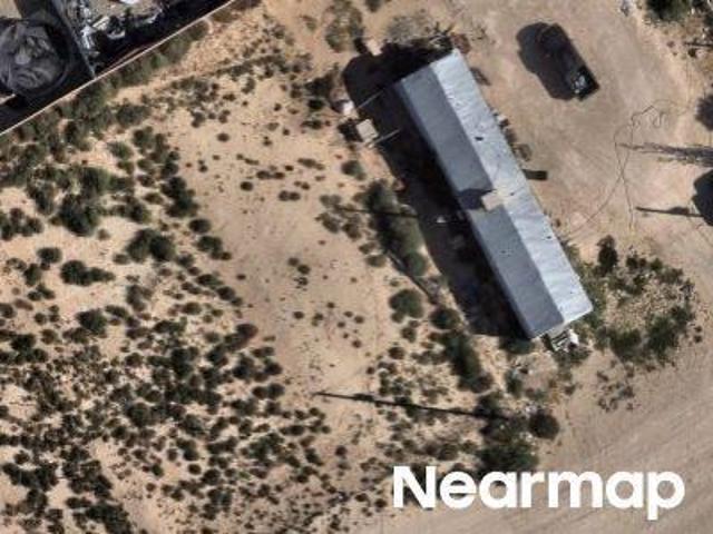 Land for sale in El Paso, Texas