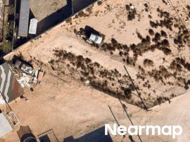 House for sale in Clint, Texas