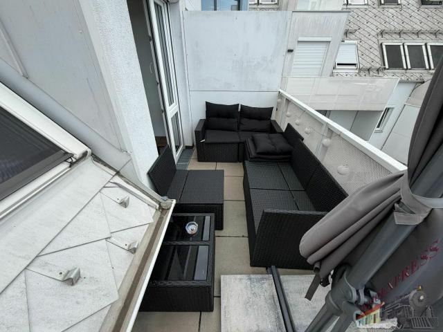 Apartment mieten in KG Oberlaa Stadt, Wien