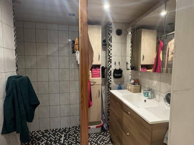 Haus kaufen in Waldkirchen an der Thaya, Niederösterreich