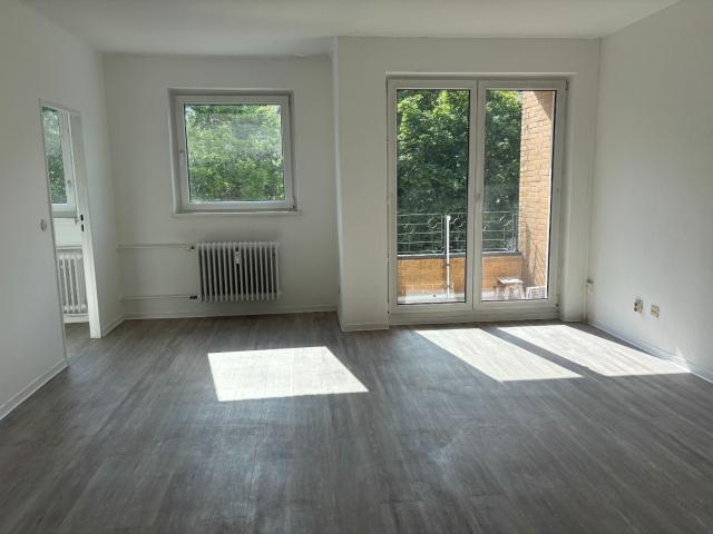 Apartment mieten in Wilhelmstadt, Berlin