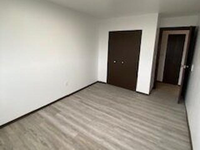Apartment for rent in Taylor, British Columbia