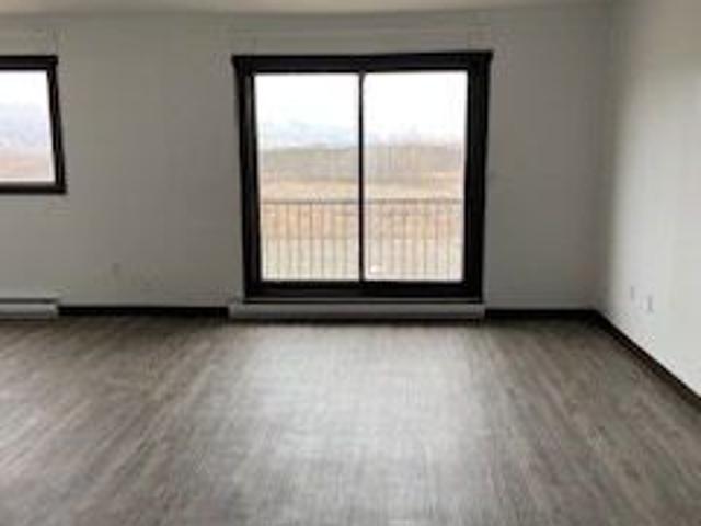 Apartment for rent in Taylor, British Columbia