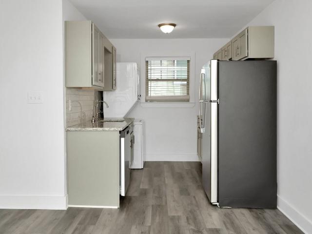 Apartment for rent in Birmingham, Alabama
