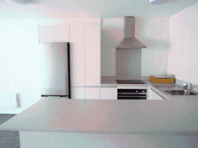 Apartment for rent in Wellington