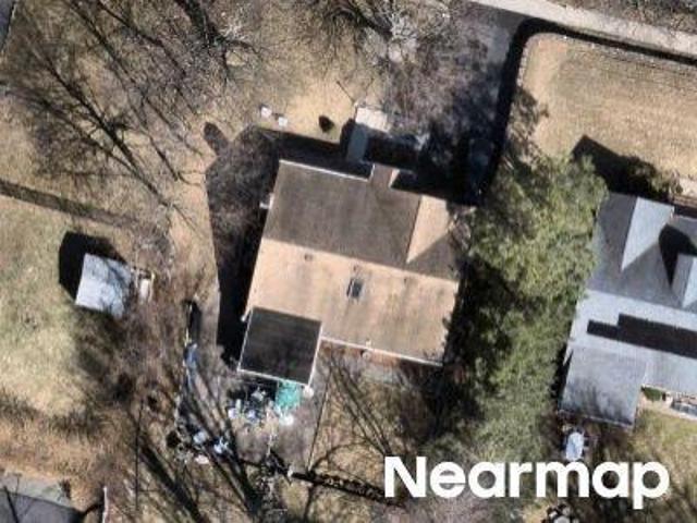 House for sale in Morristown