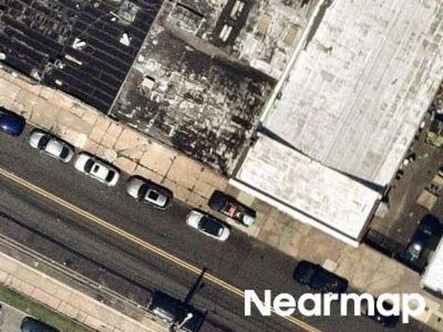 Property for sale in Roseville, Newark
