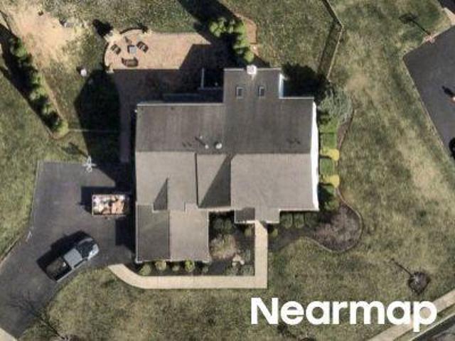 House for sale in Mantua, New Jersey
