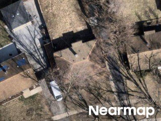 House for sale in Markham, Illinois