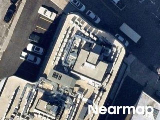 Land for sale in Newark, New Jersey