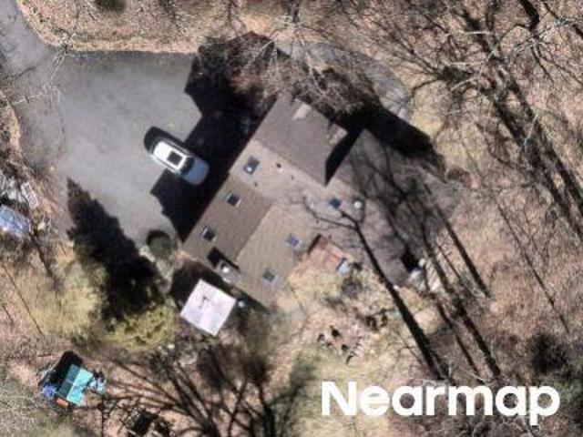 House for sale in Morristown