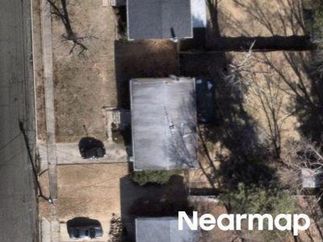 Commercial for sale in Cherry Hill Commercial for sale in Cherry Hill