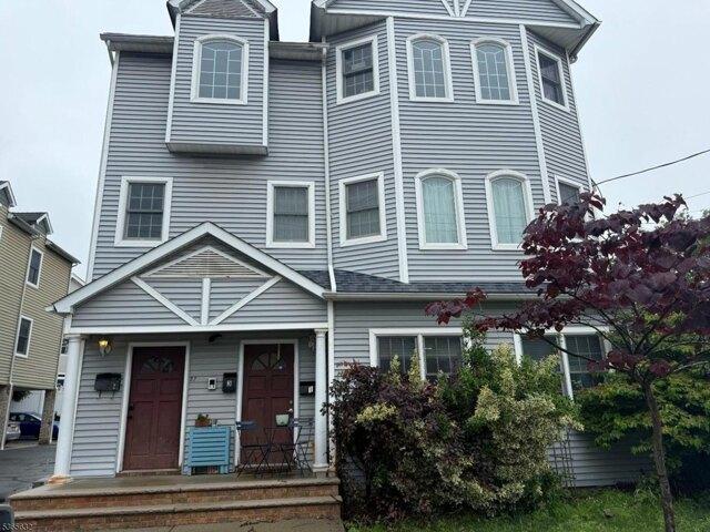 Condo for sale in Morristown