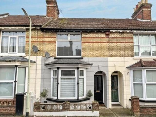 House for sale in Repton Manor, Bridgefield