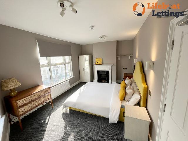 Room for rent in Repton Park South, Ashford
