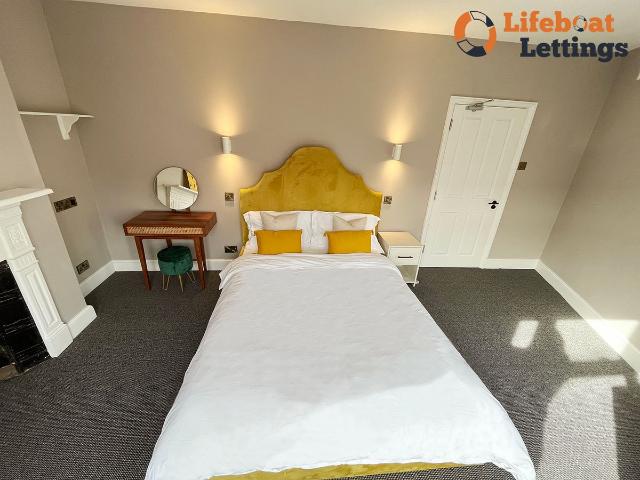 Room for rent in Repton Park South, Ashford