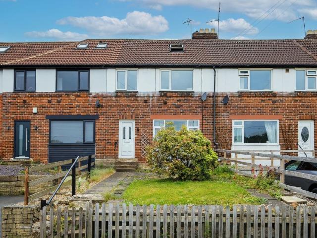 House for rent in Horsforth, West Yorkshire