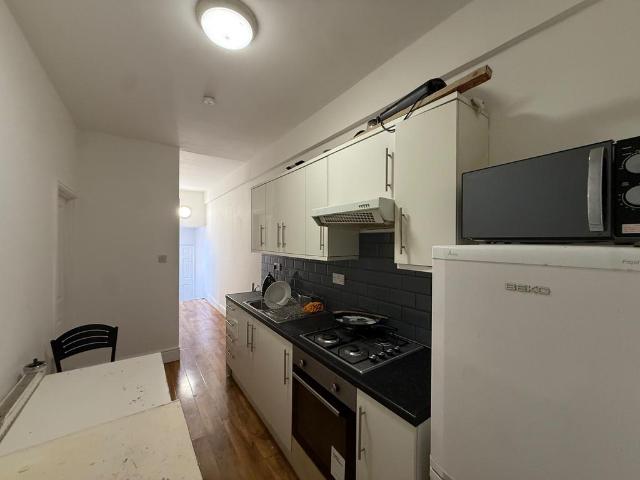 Apartment for rent in London Borough of Hounslow, Greater London