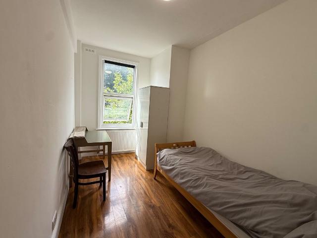Studio for rent in London Borough of Hounslow, Greater London