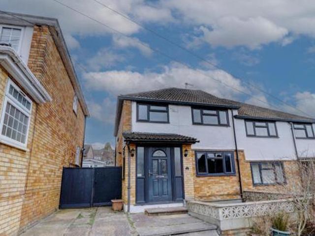 House for rent in High Wycombe, Buckinghamshire
