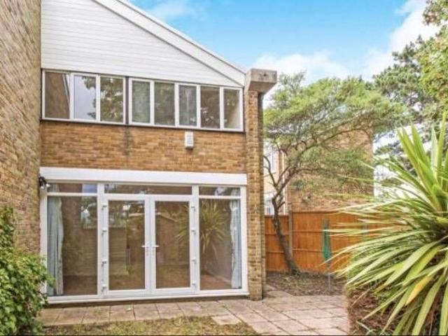 House for rent in Slough