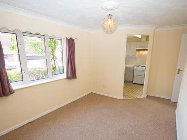 House for rent in East Sussex