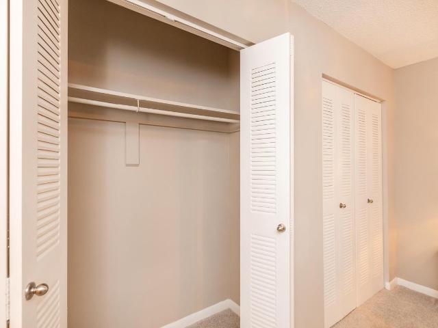 Apartment for rent in Franklin
