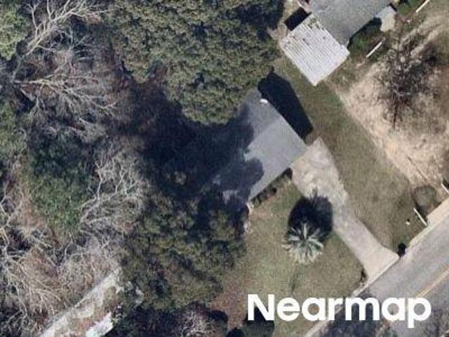 House for sale in Tifton, Georgia
