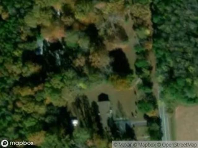 House for sale in Waverly