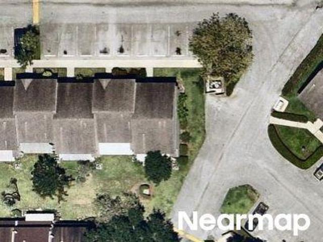 Townhouse for sale in Pompano Beach, Florida