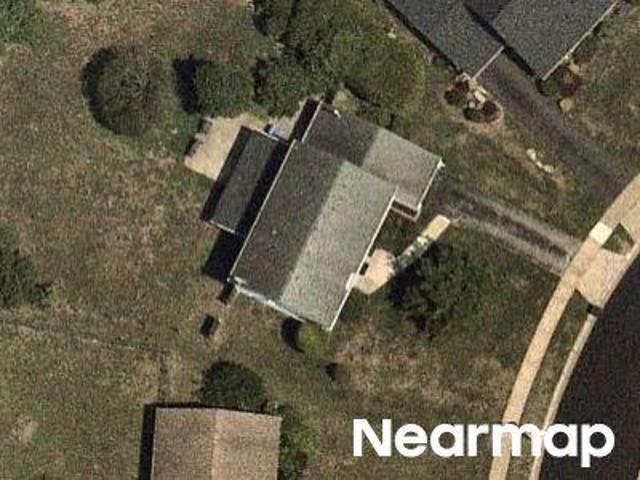House for sale in Willingboro, New Jersey