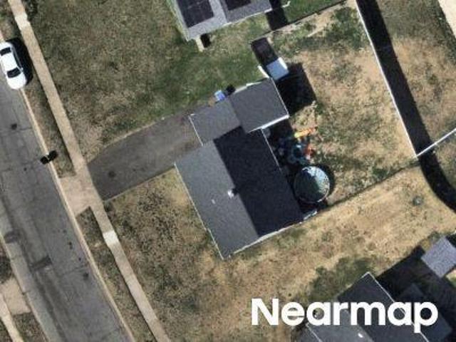 House for sale in Willingboro, New Jersey