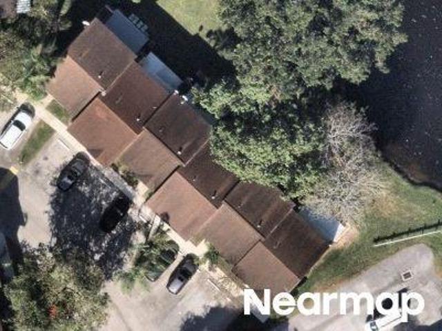 Townhouse for sale in Pompano Beach