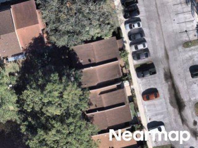 House for sale in Florida