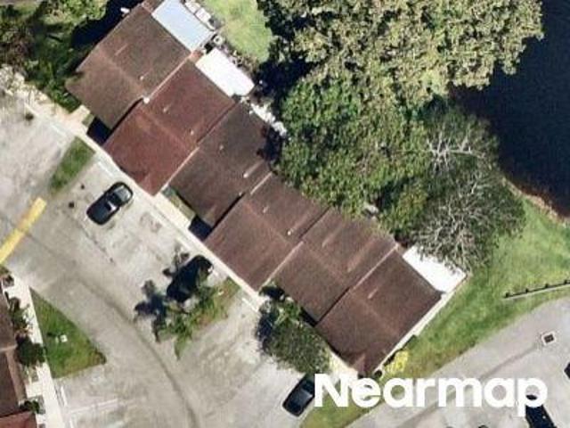 House for sale in Florida