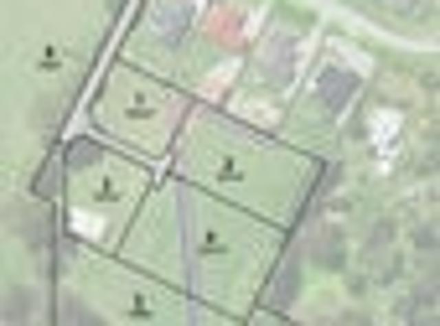 Land for sale in Otakou