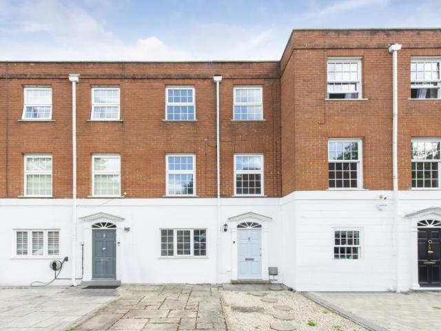 House for rent in Muswell Hill, Greater London