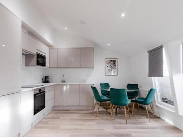 House for rent in Lyons, Greater London