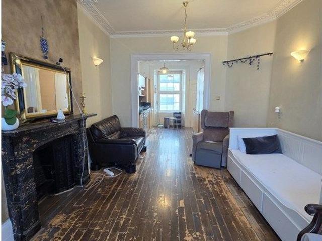 Apartment for rent in Paddington, Greater London