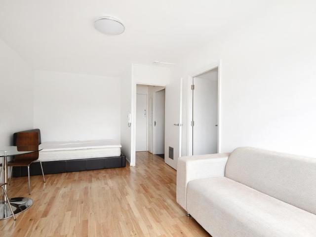 Apartment for rent in Paddington, Greater London