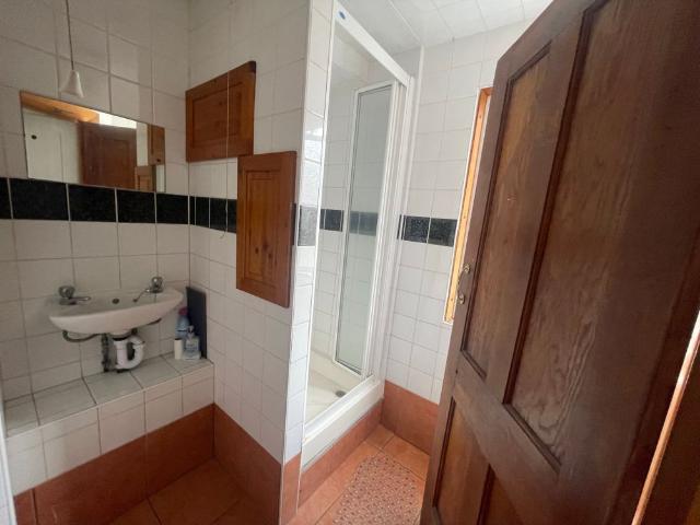 House for rent in Paddington, Isle Of Man